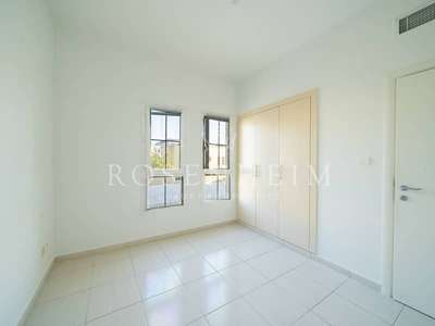 realestate photo 3