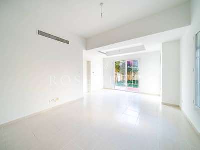 realestate photo 2