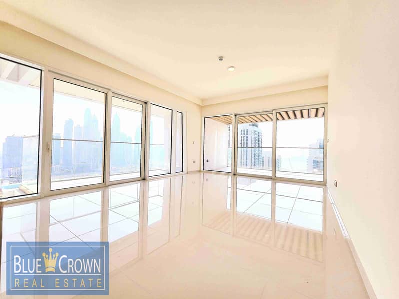 realestate photo 1