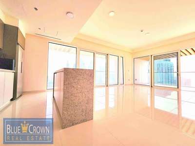 realestate photo 2