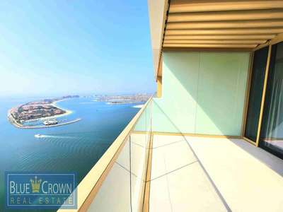 realestate photo 1