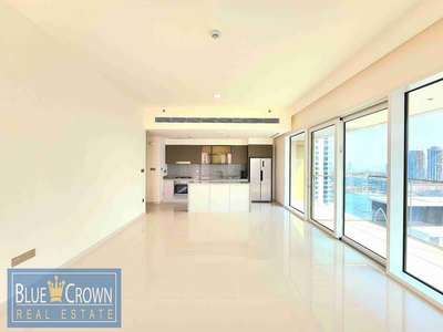 realestate photo 3