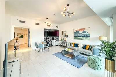 realestate photo 3