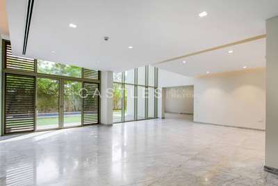 realestate photo 3