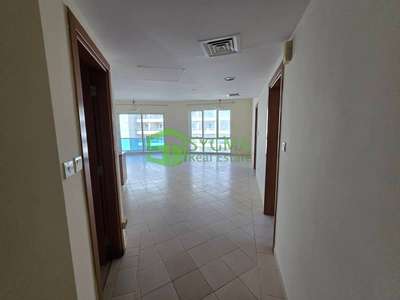 realestate photo 2