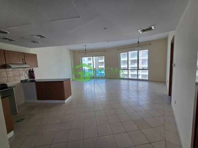 realestate photo 1