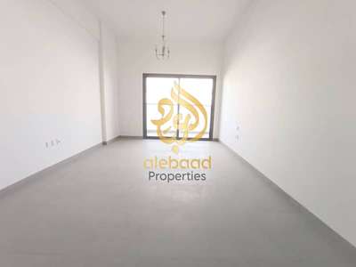 realestate photo 3