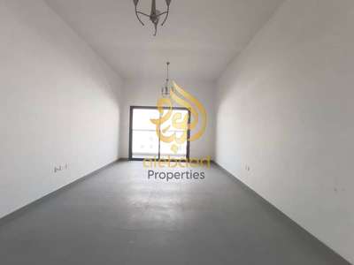 realestate photo 2