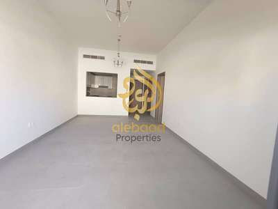 realestate photo 1
