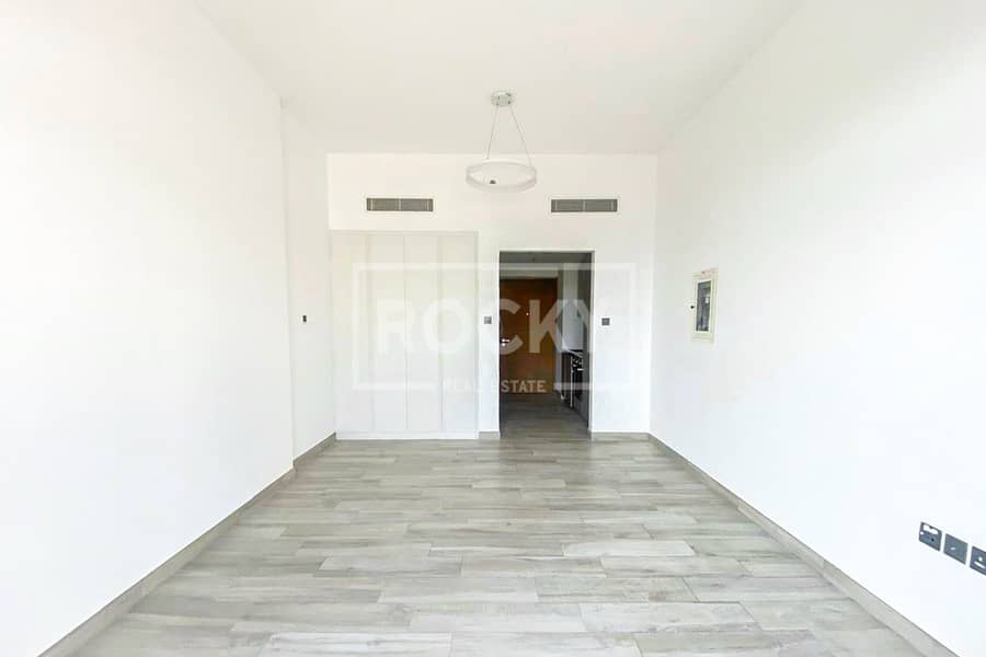 realestate photo 1