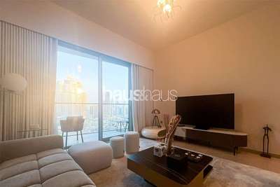 realestate photo 3