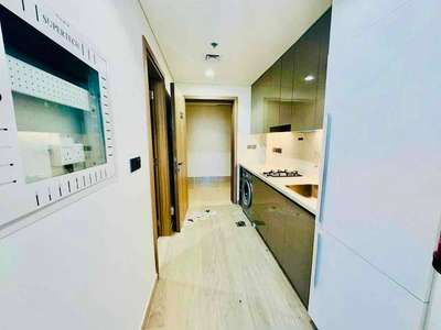 realestate photo 3