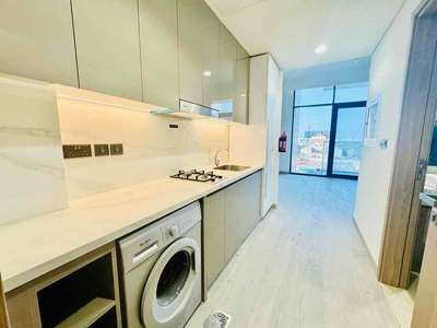 realestate photo 2