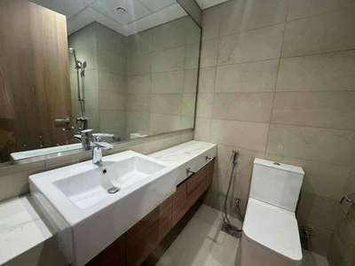 realestate photo 1
