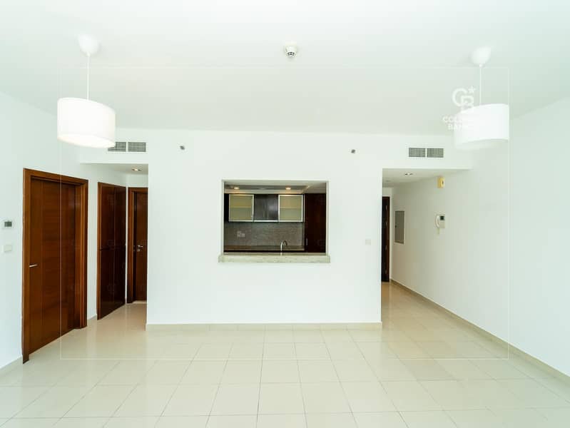 realestate photo 1