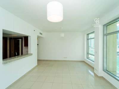 realestate photo 3