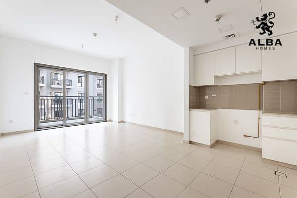 realestate photo 1