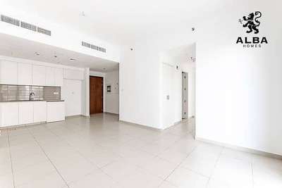 realestate photo 2