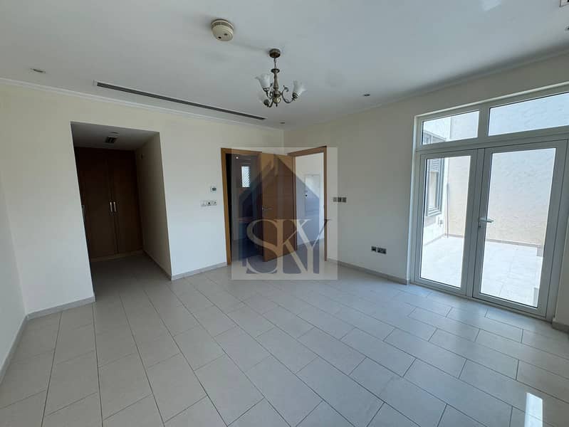 realestate photo 1