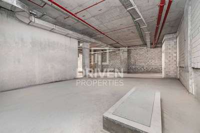 realestate photo 3