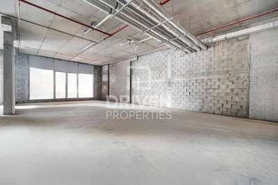 realestate photo 1