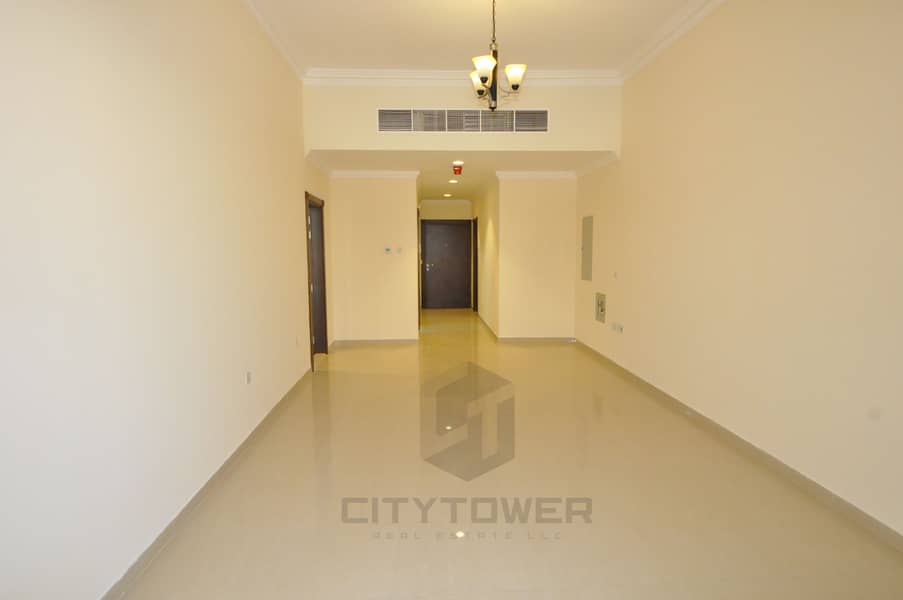 realestate photo 1