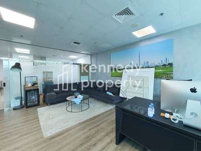 realestate photo 1