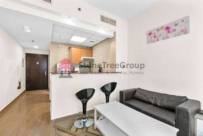 realestate photo 3