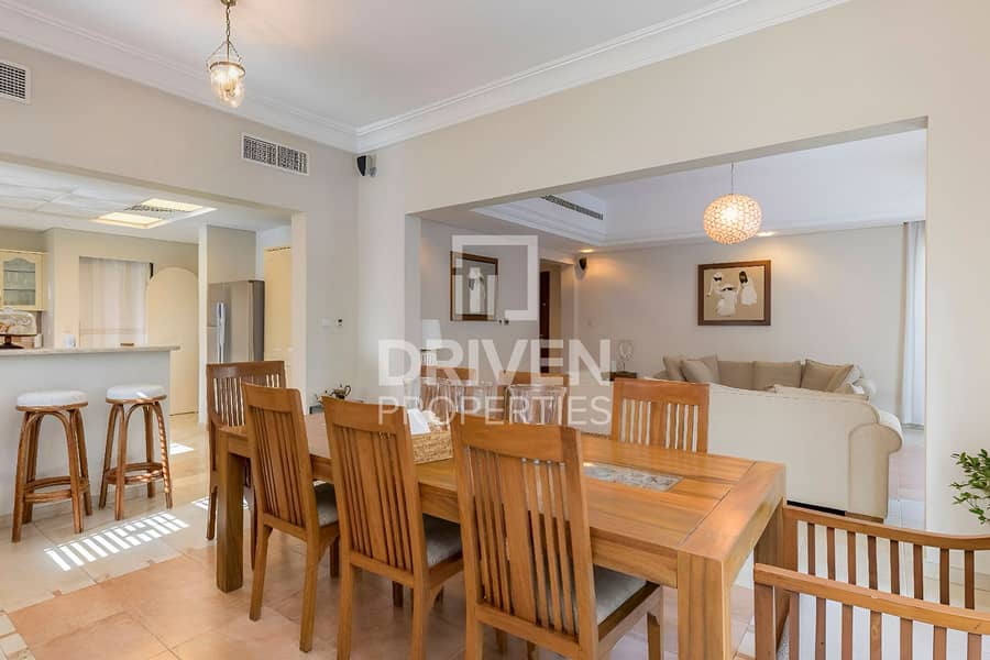 realestate photo 1