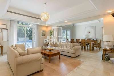 realestate photo 1