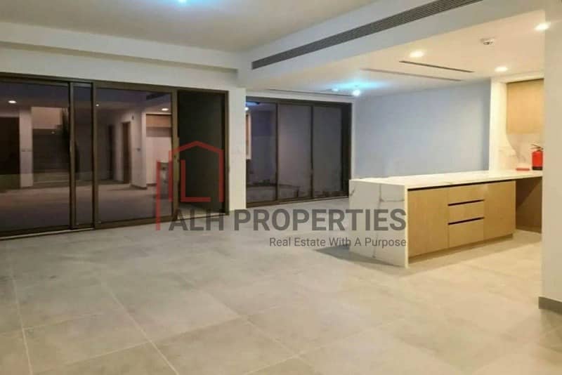 realestate photo 1