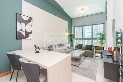 realestate photo 1