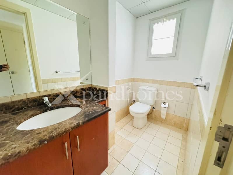 realestate photo 1