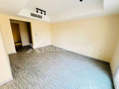 realestate photo 1