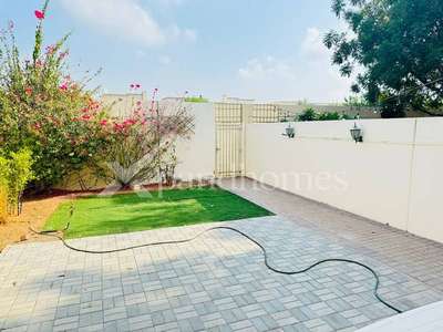 realestate photo 3