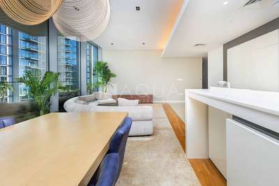 realestate photo 3