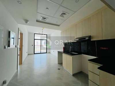 realestate photo 1