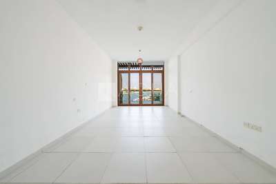 realestate photo 2