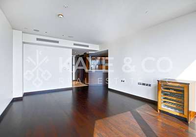 realestate photo 3