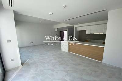 realestate photo 3