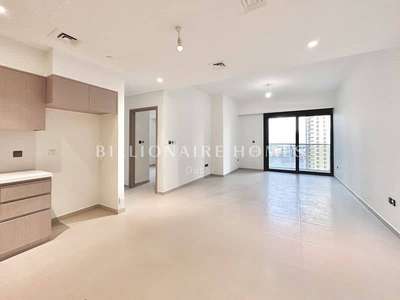 realestate photo 3