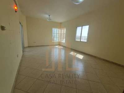 realestate photo 3