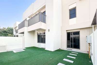 realestate photo 1