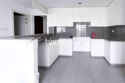 realestate photo 2