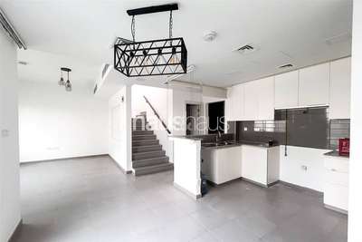 realestate photo 3