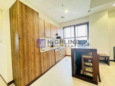 realestate photo 2