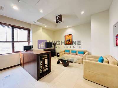 realestate photo 1