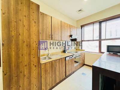 realestate photo 3