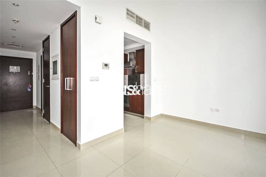 realestate photo 1