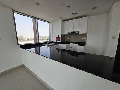 realestate photo 3